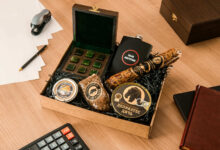 Photo of Малиновое наслаждение