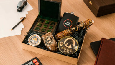 Photo of Малиновое наслаждение