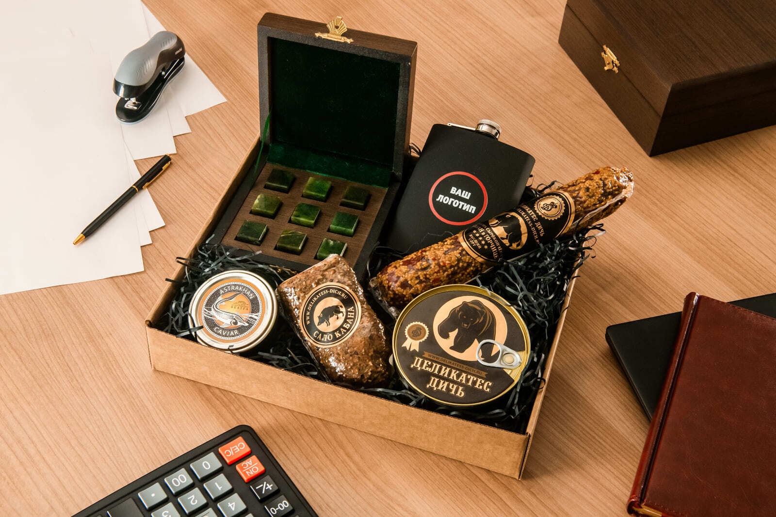 Фото 7 — Малиновое наслаждение