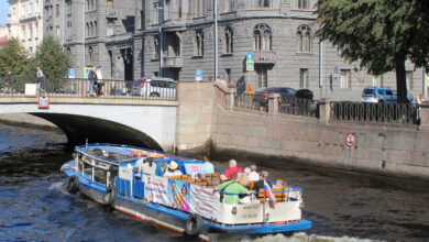 Photo of Миндальная фантазия