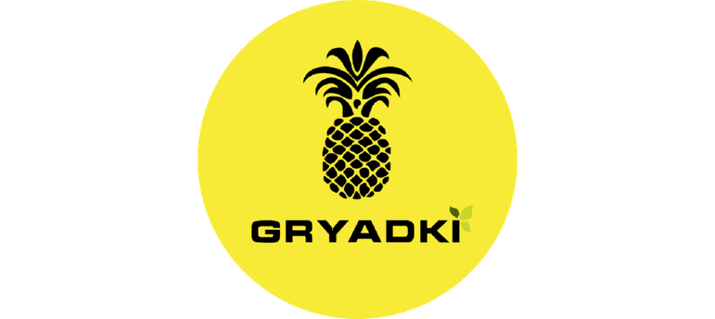 Фото 53 — Мармеладные фрукты