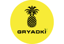 Photo of Мармеладные фрукты