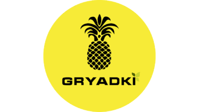 Photo of Мармеладные фрукты