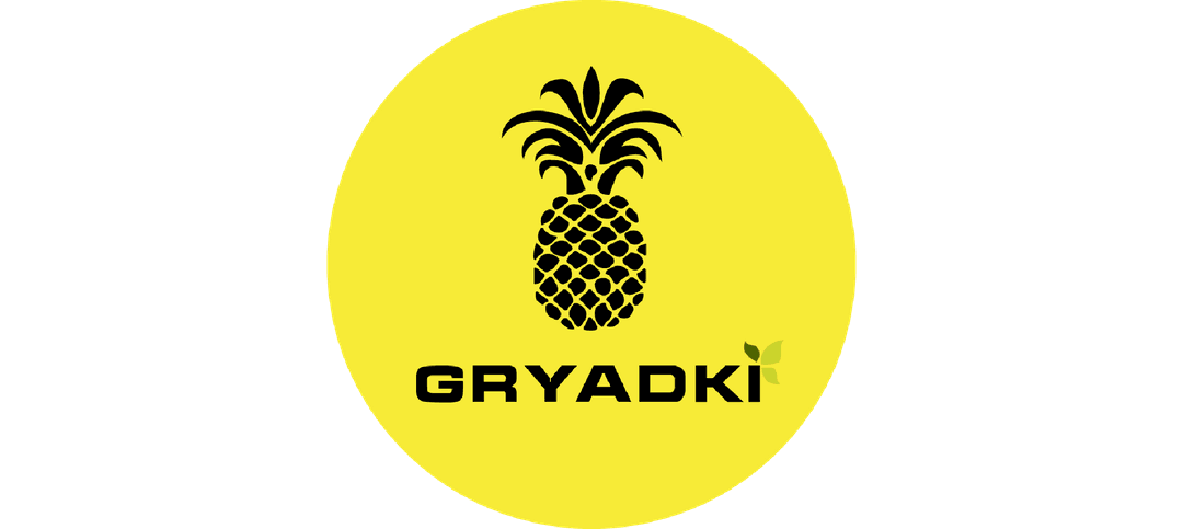 Фото 53 — Мармеладные фрукты