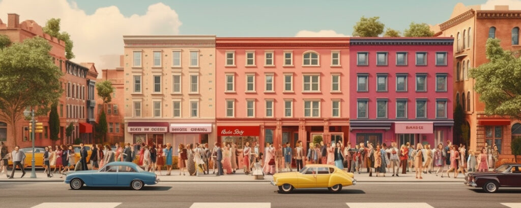 Фото 9 — Лимонный пай