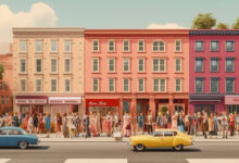 Photo of Лимонный пай