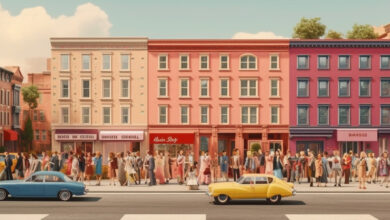 Photo of Лимонный пай