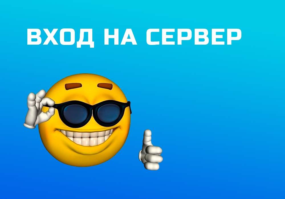 Фото 62 — Ванильный сюрприз