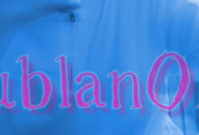 Photo of Карамельный мечтатель