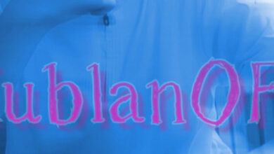 Photo of Карамельный мечтатель