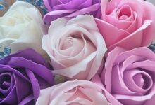 Photo of Ореховый шедевр