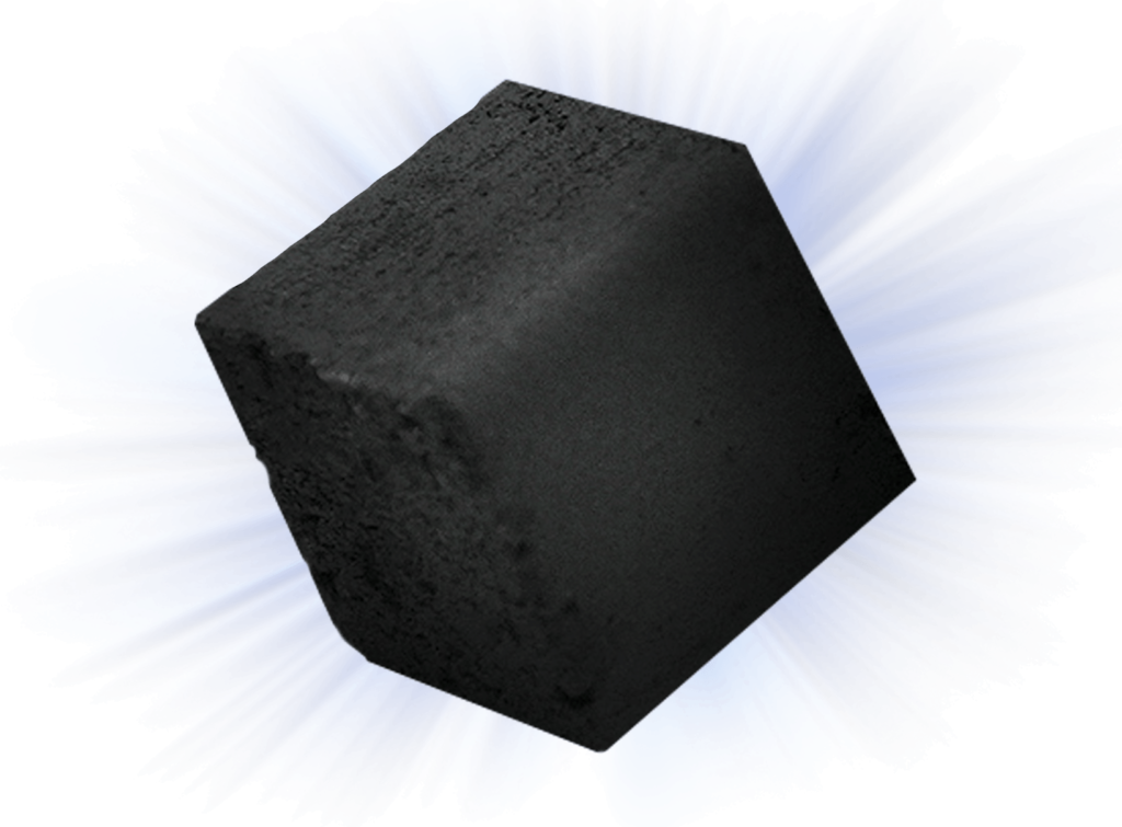 Фото 47 — Кокосовый раффл