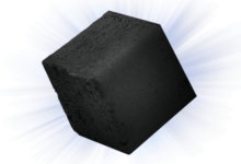 Photo of Кокосовый раффл