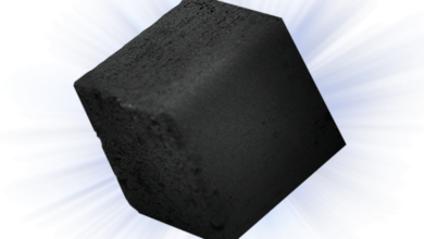 Photo of Кокосовый раффл