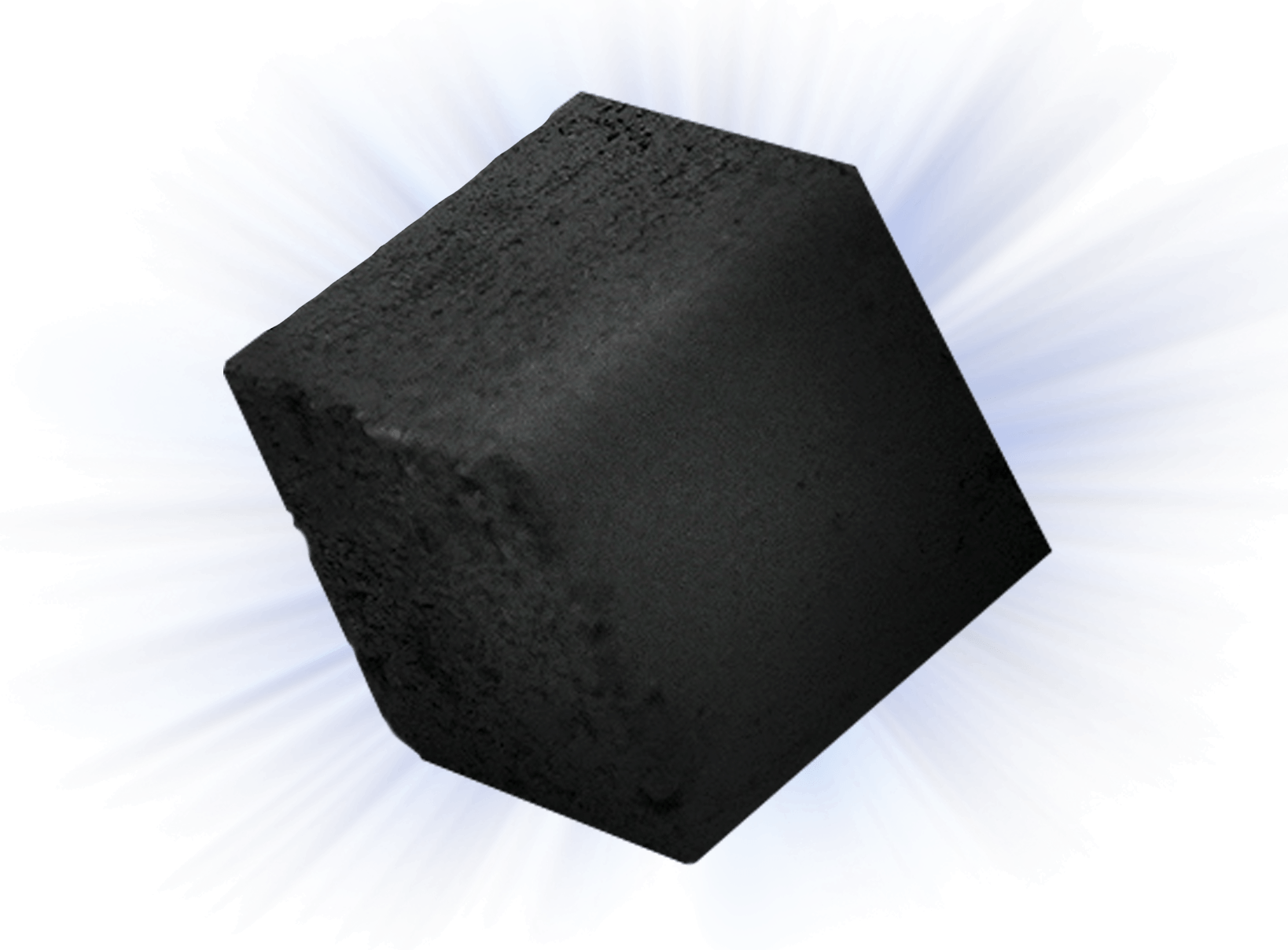 Фото 47 — Кокосовый раффл