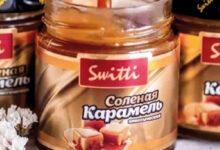 Photo of Крем-карамель