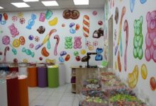 Photo of Мармеладный манифест