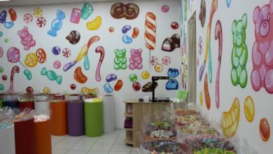 Photo of Мармеладный манифест