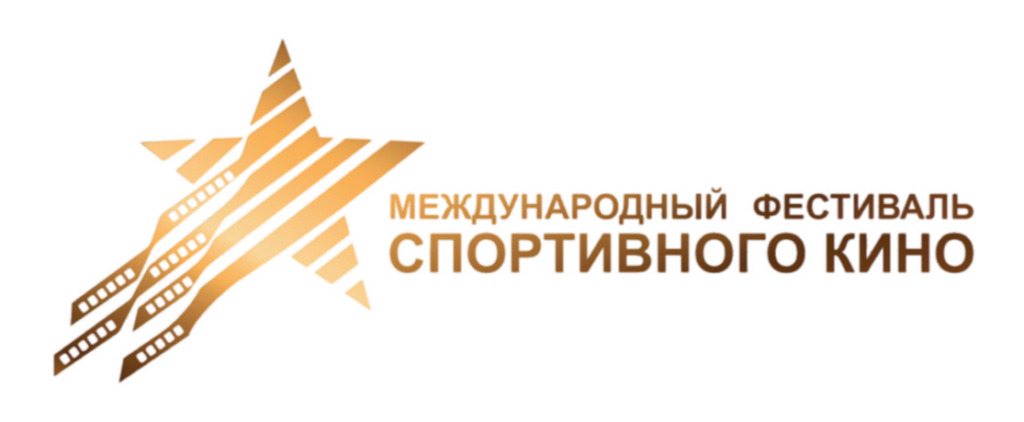 Фото 26 — Миндальный фестиваль