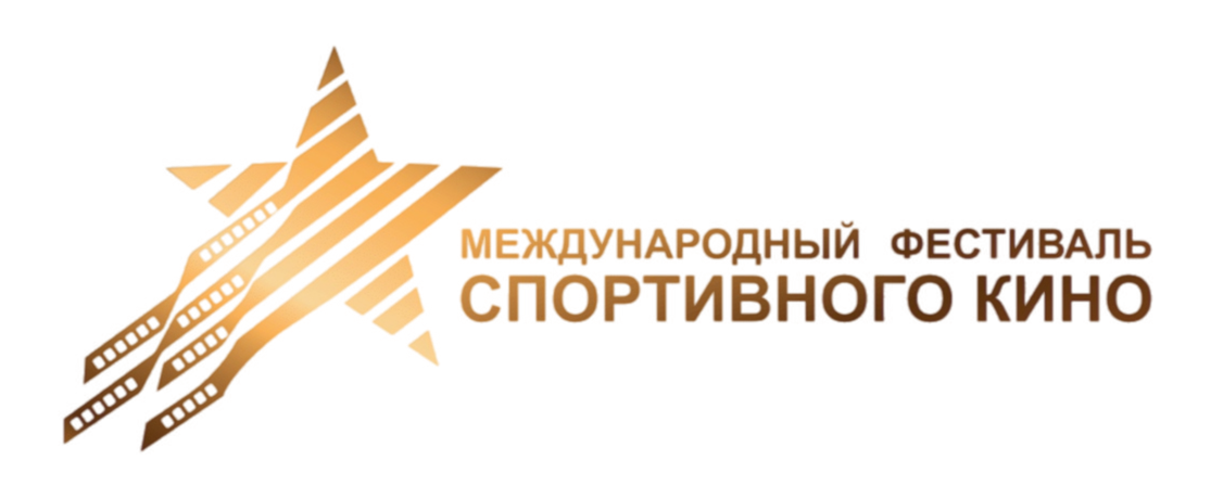 Фото 26 — Миндальный фестиваль