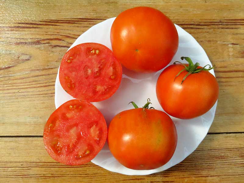 Фото 24 — Апельсиновый магнат